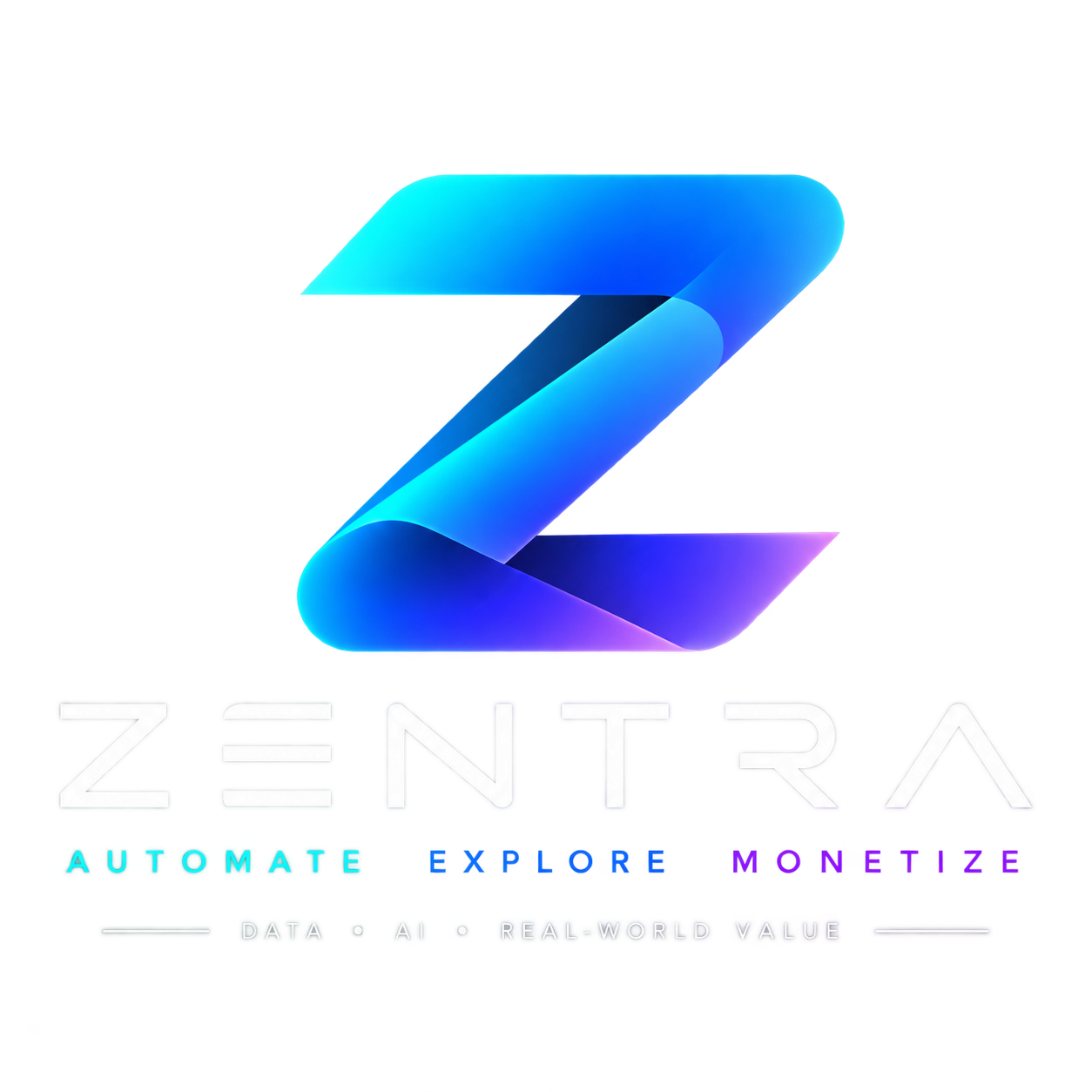 Zentra Foundry